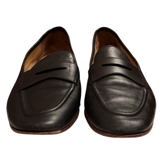 Polo Ralph Lauren Loafers - Picture 8 of 8